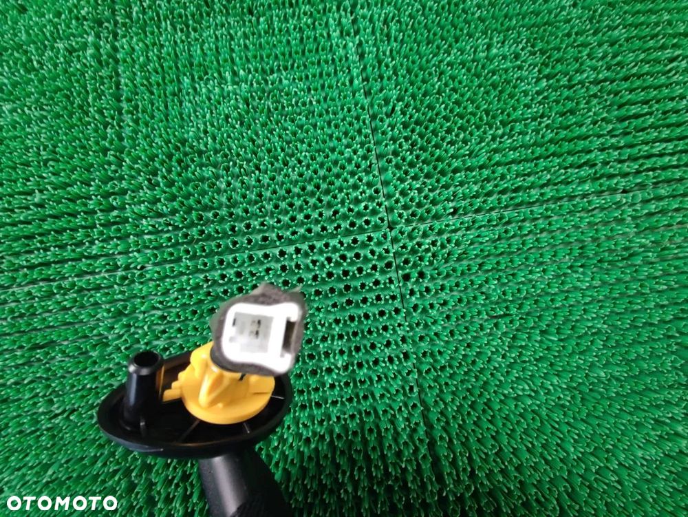 HONDA CIVIC 2.0h od 2022r Osłona Przeciwsłoneczna Prawa Lewa - 9