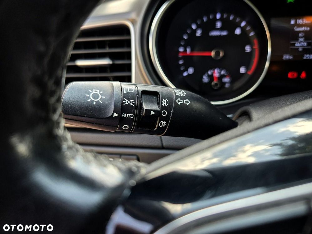 Kia Ceed 1.6 CRDi Edition 7 - 18