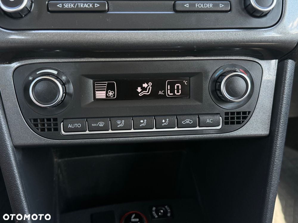 Volkswagen Polo 1.2 Life - 19