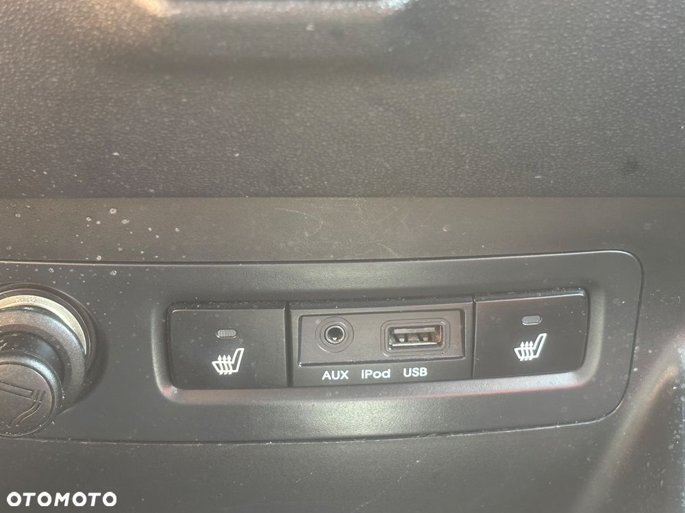 Hyundai i20 1.2 Comfort - 4