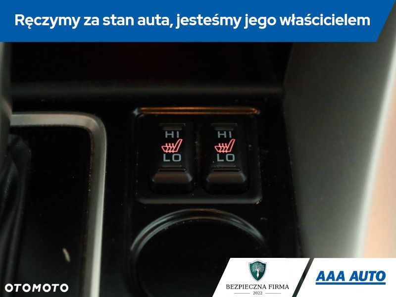 Mitsubishi Eclipse Cross - 16