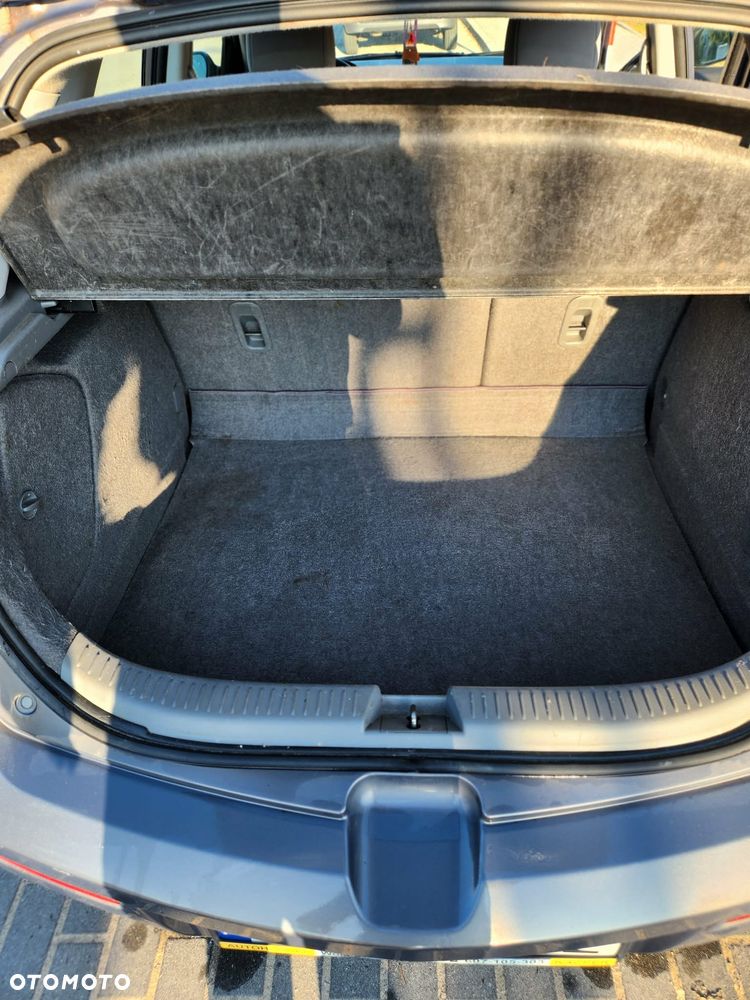 Mazda 3 1.4 Comfort - 5