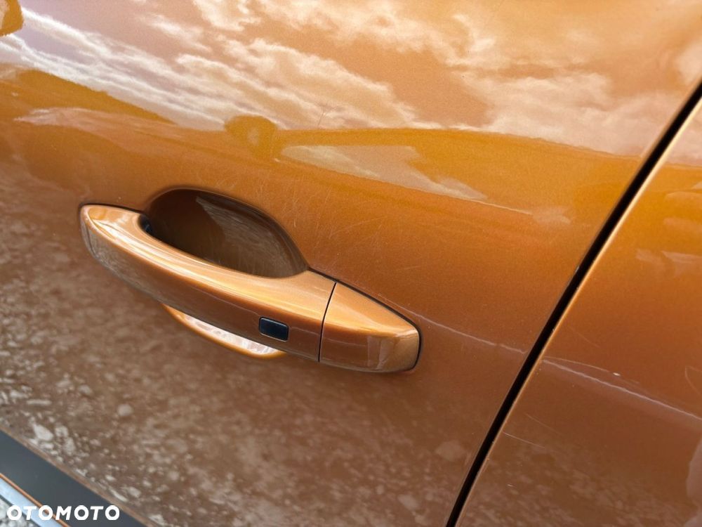 Dacia Sandero Stepway TCe 90 CVT Extreme - 34