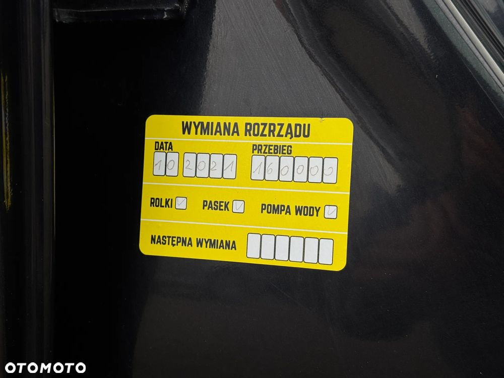 Opel Insignia 2.0 CDTI Cosmo - 40