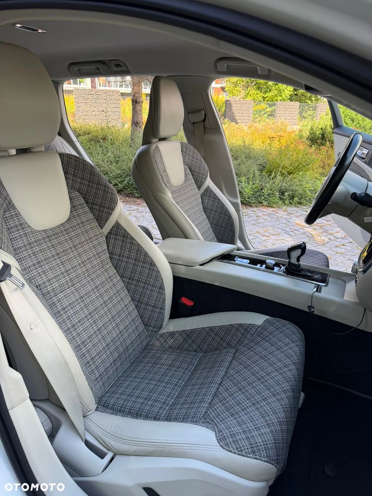 Volvo V60 - 29