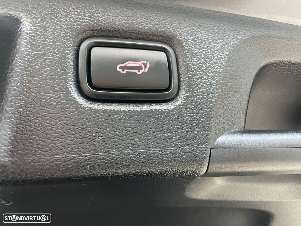 Kia ProCeed 1.0 T-GDI GT Line - 36