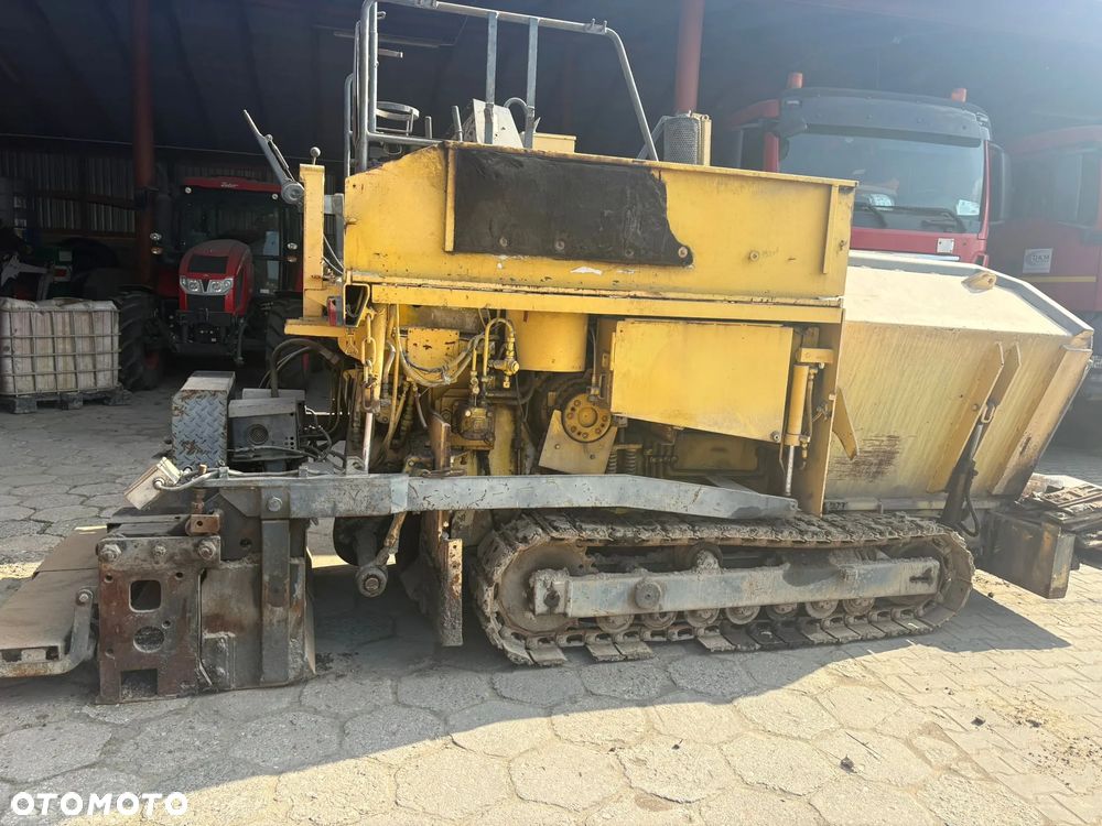 Demag DF60C - 31
