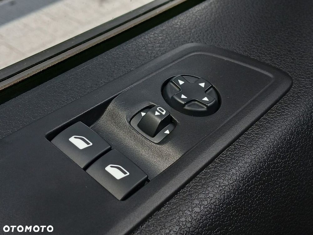 Toyota Proace Verso 2.0 D4-D Long Business - 32