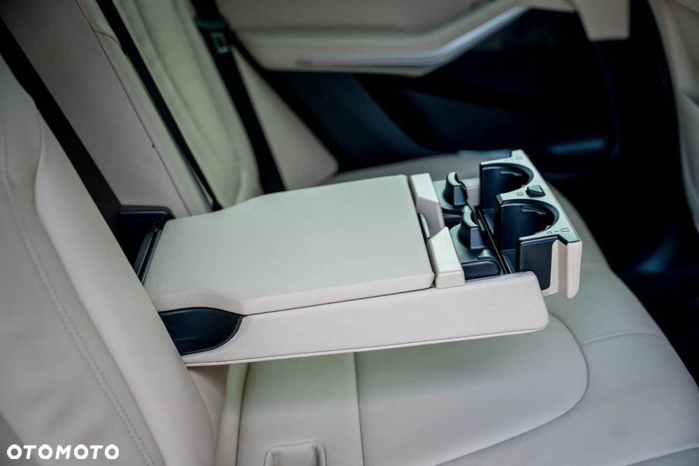 BMW X5 - 21