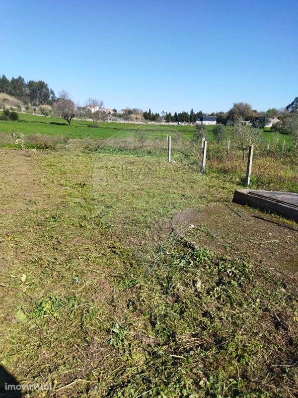 Terreno  para venda - Grande imagem: 2/6