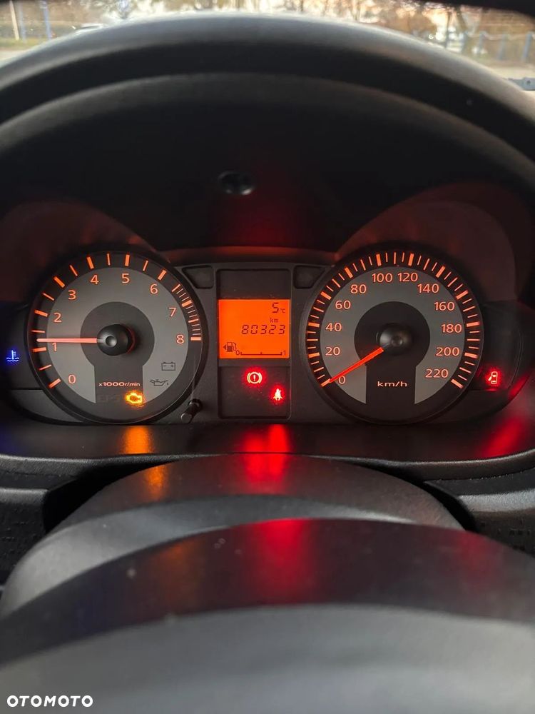 Mitsubishi Colt 1.3 ClearTec Edition - 9