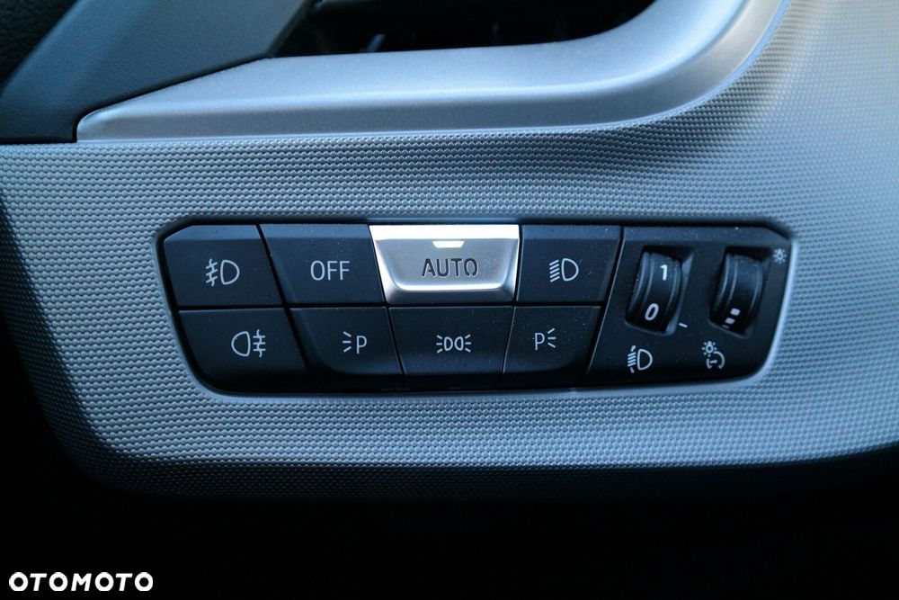 BMW Seria 1 - 23