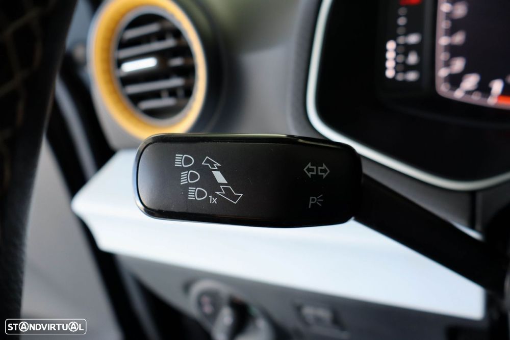 SEAT Arona 1.0 TSI Style - 18