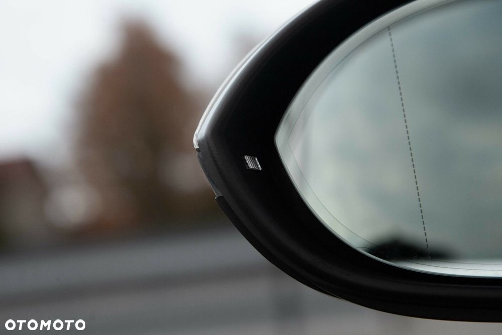 Volkswagen Arteon - 16