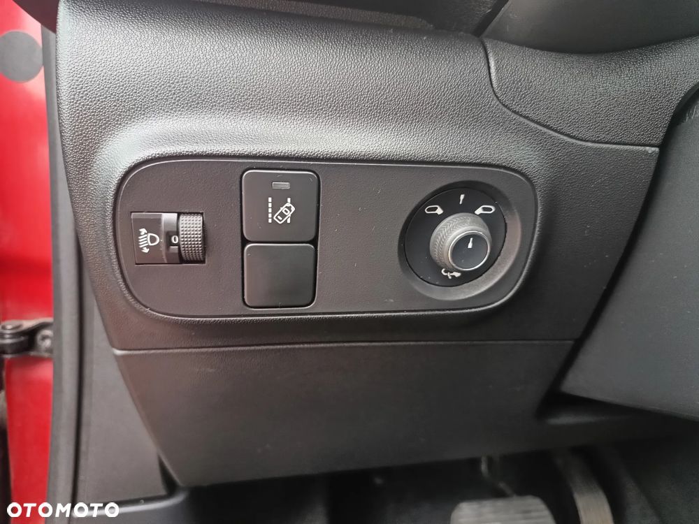 Citroën C3 Pure Tech 110 S&S EAT6 SHINE PACK - 17