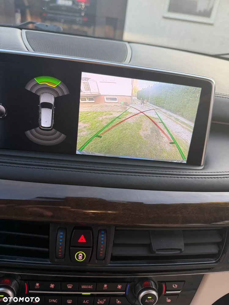 BMW X5 - 10