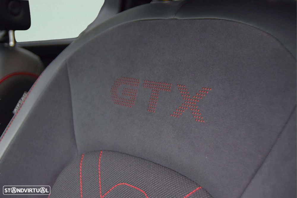 VW ID.Buzz 84 kWh GTX 4Motion - 37