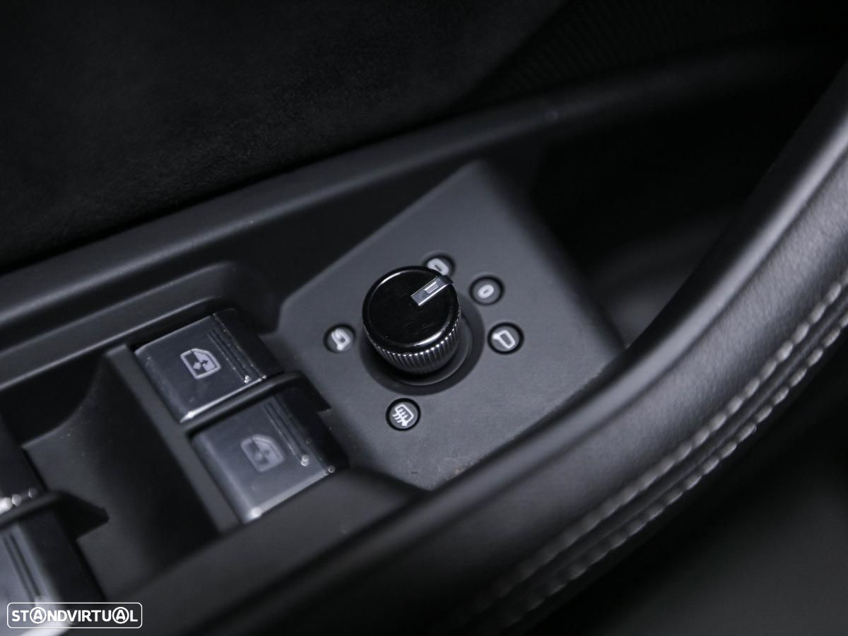 Audi e-tron 50 quattro S line - 15