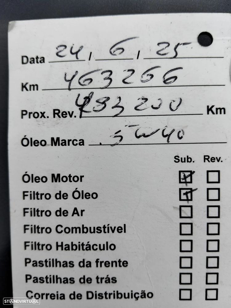 BMW 520 ver-d-touring-edition-fleet - 8