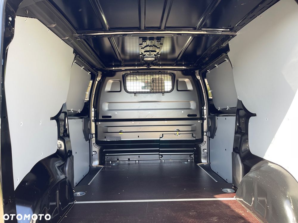 Peugeot Expert - 17