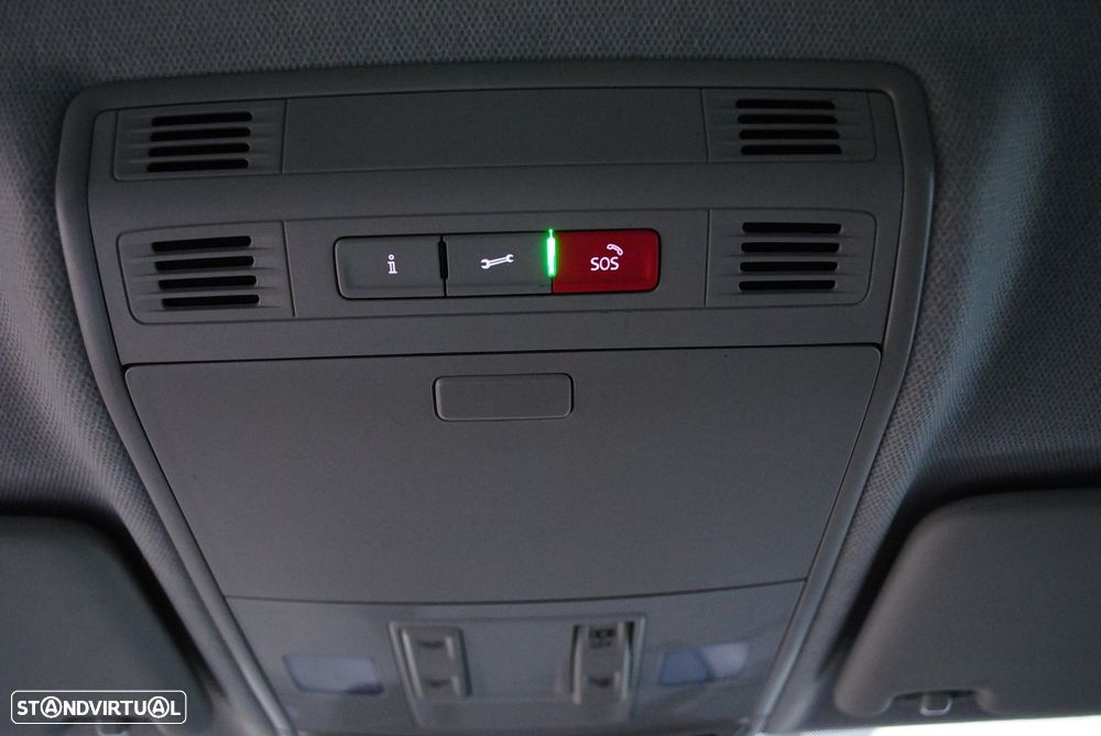 Skoda Kamiq 1.0 TSI Ambition - 31