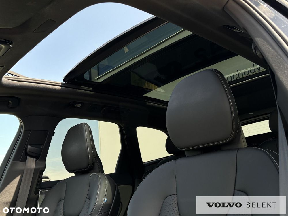 Volvo XC 60 - 29