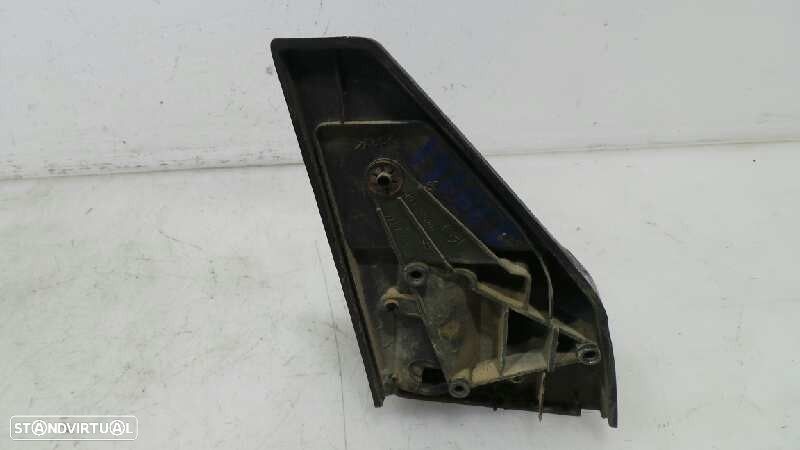 ESPELHO RETROVISOR ESQUERDO SUZUKI VITARA 1997 -8470262A2026U - 2