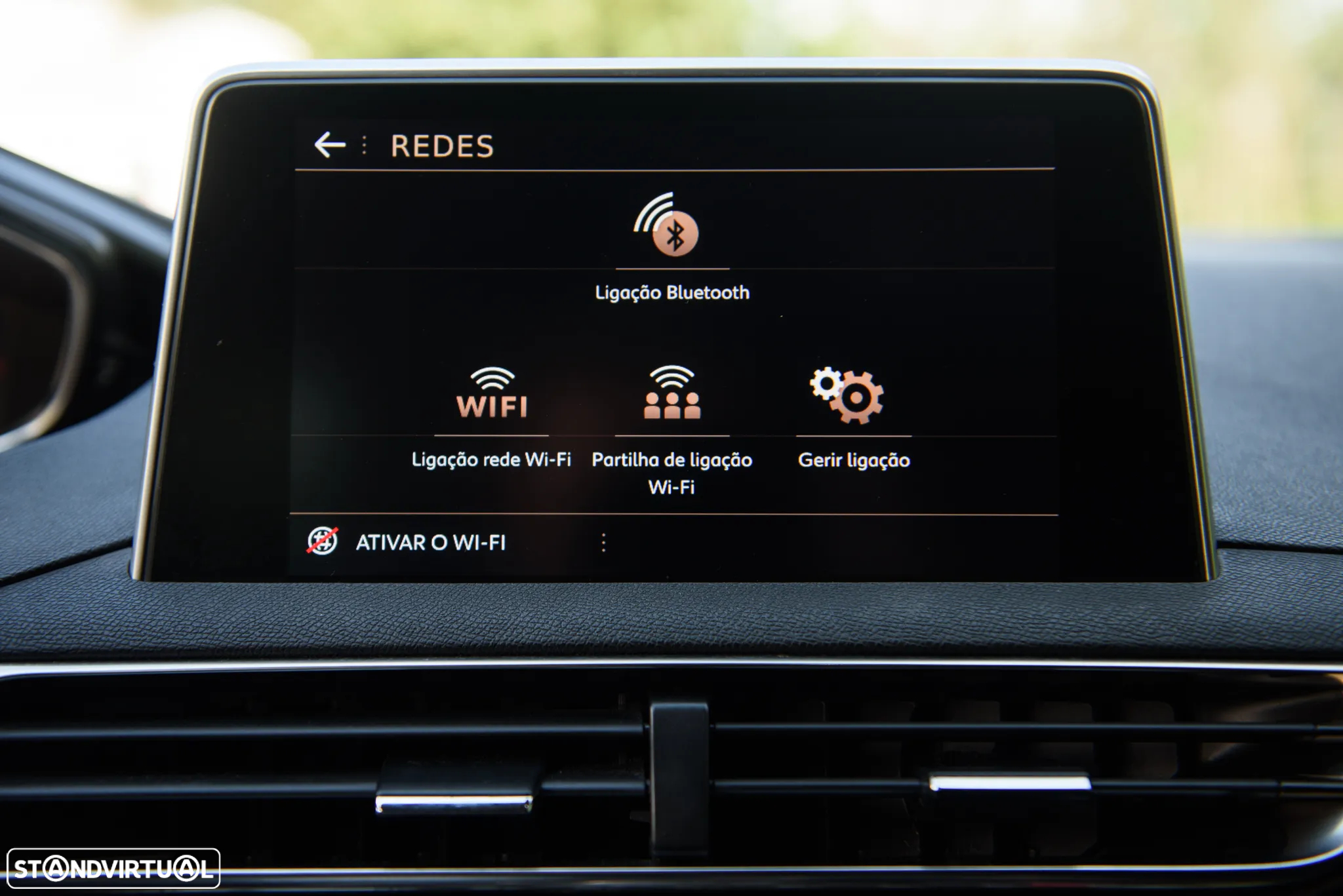 Peugeot 5008 1.5 BlueHDi GT Line EAT8 - 44
