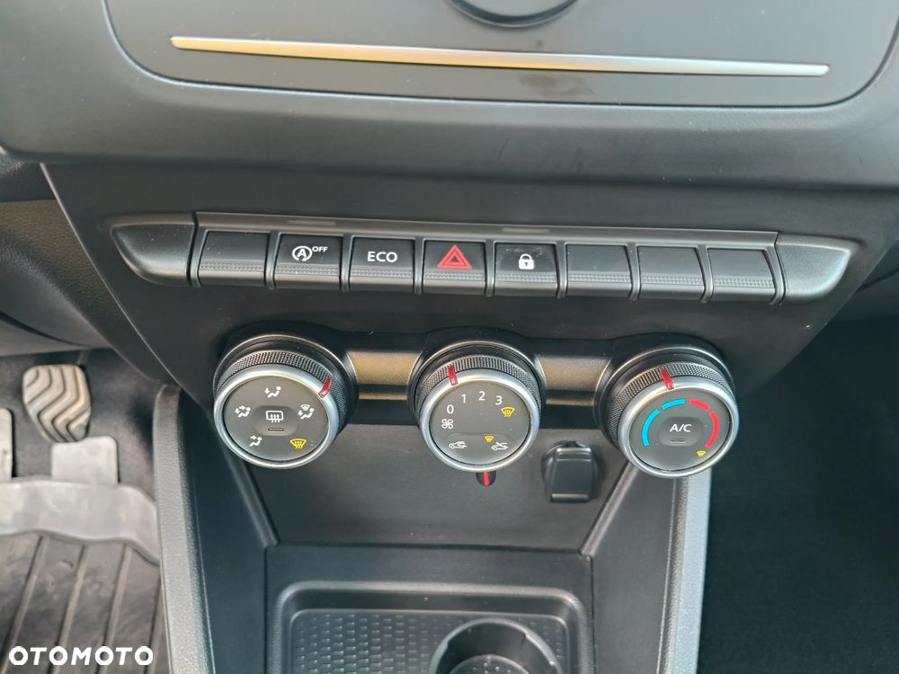 Dacia Duster 1.0 TCe Comfort - 14