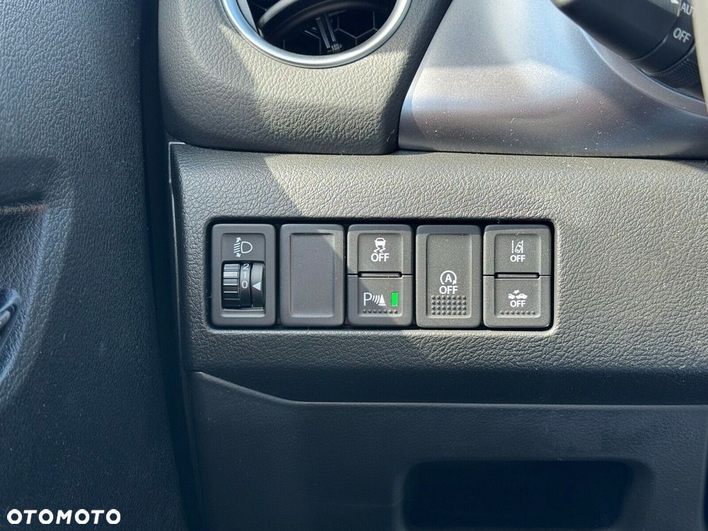 Suzuki Vitara - 15