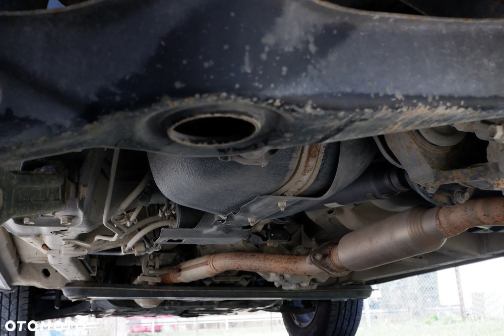 Suzuki Grand Vitara 1.6 Comfort EU5 - 37