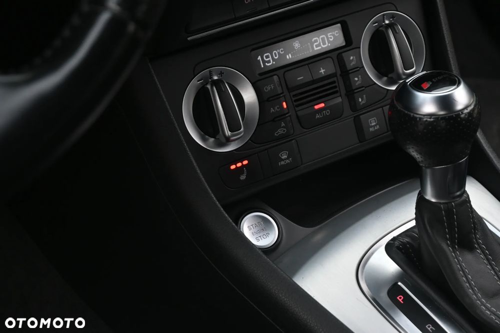 Audi Q3 2.0 TDI Quattro S tronic - 35