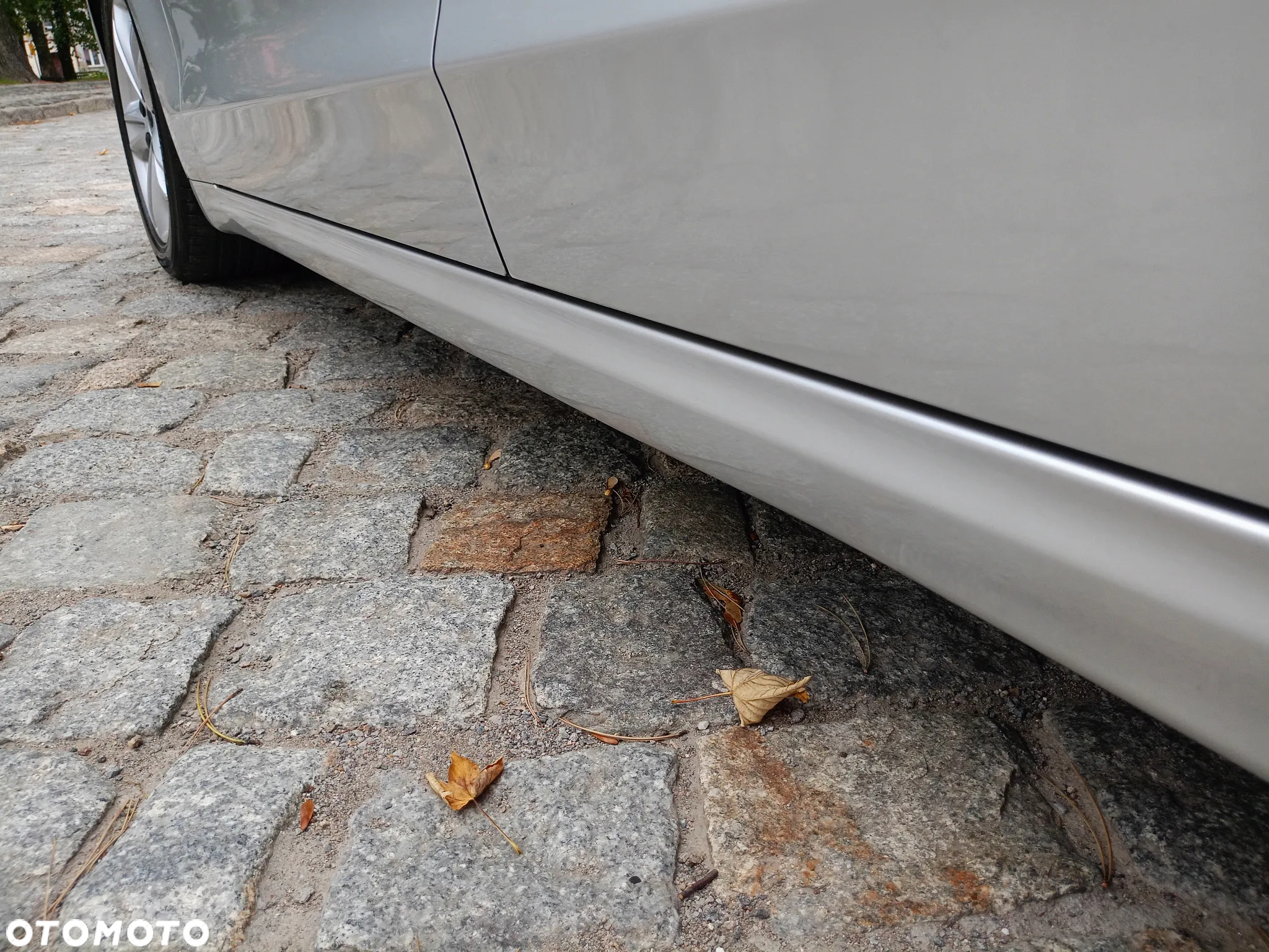 Ford Mondeo 2.0 TDCi Titanium - 10