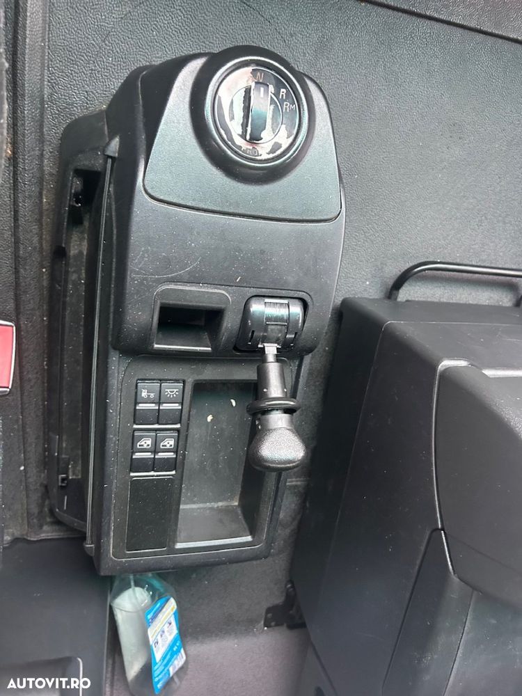 MAN TGX18500,XXL, Intarder, Factura externa - 18