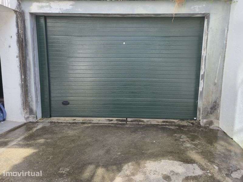 Garagem Azurara Vila Conde - Grande imagem: 5/5