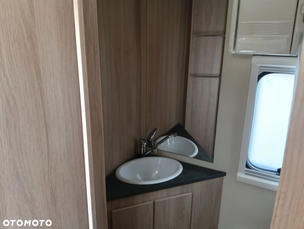 Citroën Jumper - 32