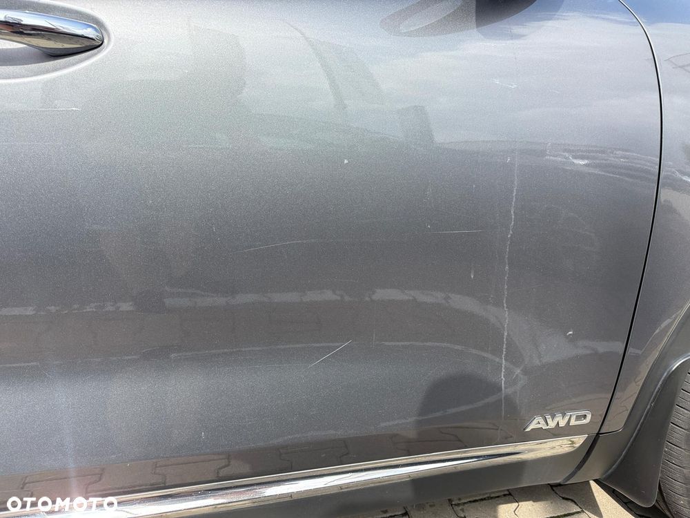 Kia Sorento 2.0 CRDI L - 10