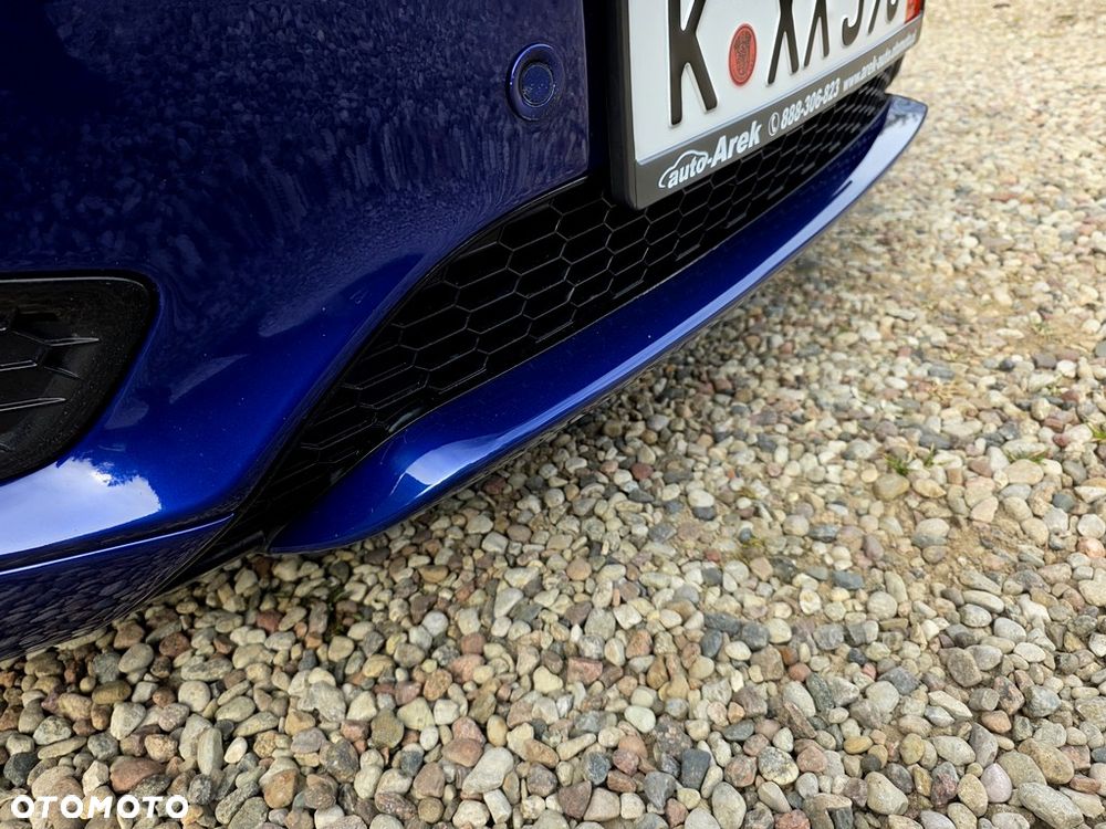 Ford Focus 2.0 TDCi ST-Line ASS - 27