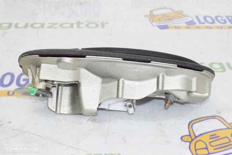 MANIPULO EXTERIOR FRONTAL ESQUERDO OPEL VIVARO A COMBI 2006 -91168523 - 2