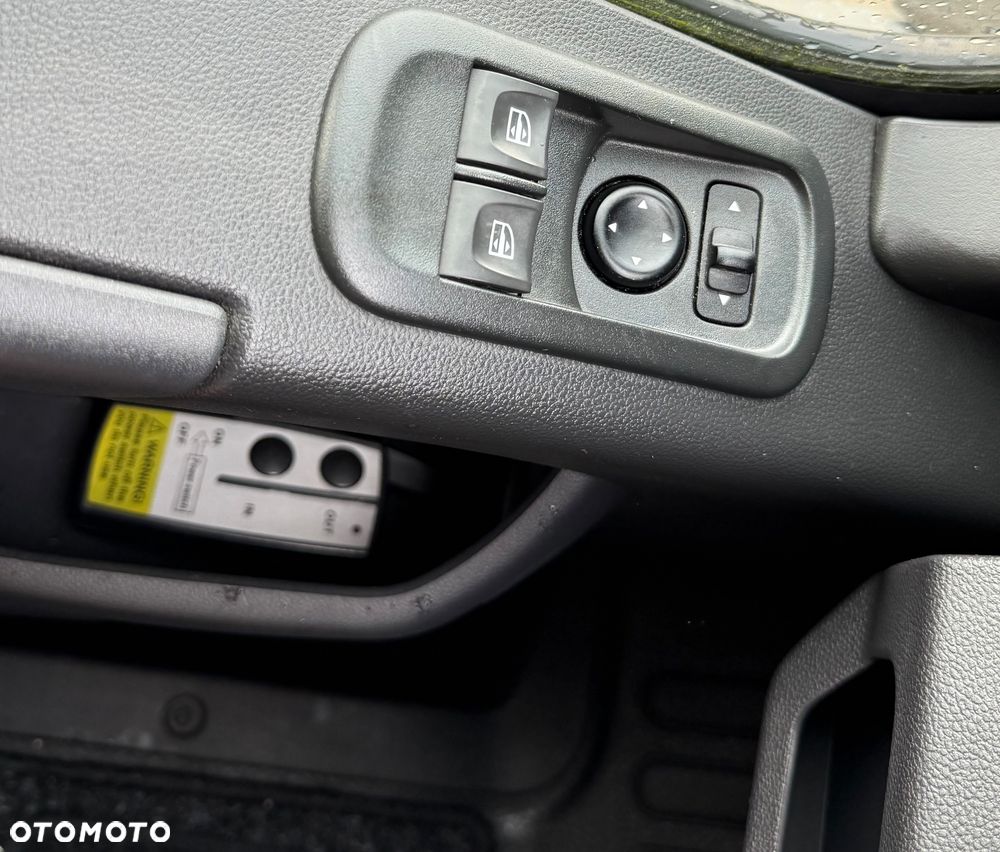 Renault Master - 17