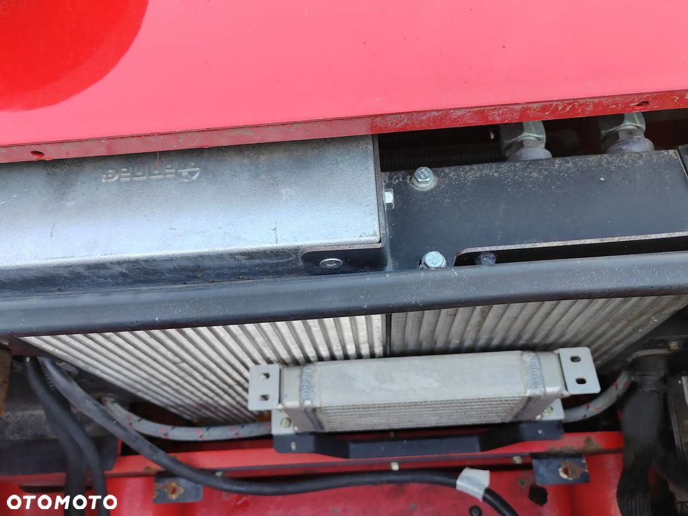 Manitou 2014 R M30 - 19