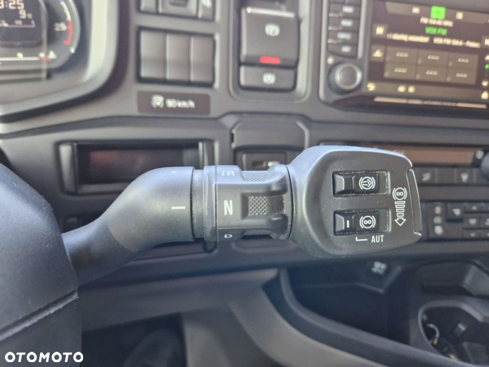 Scania R500A4x2NA - 16