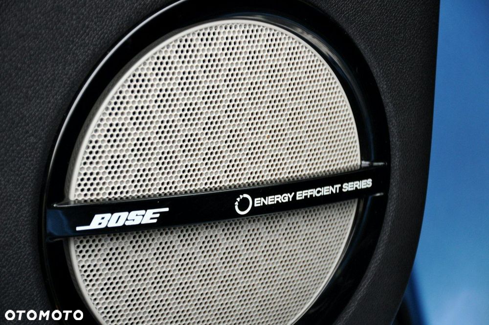 Renault Grand Scenic - 37