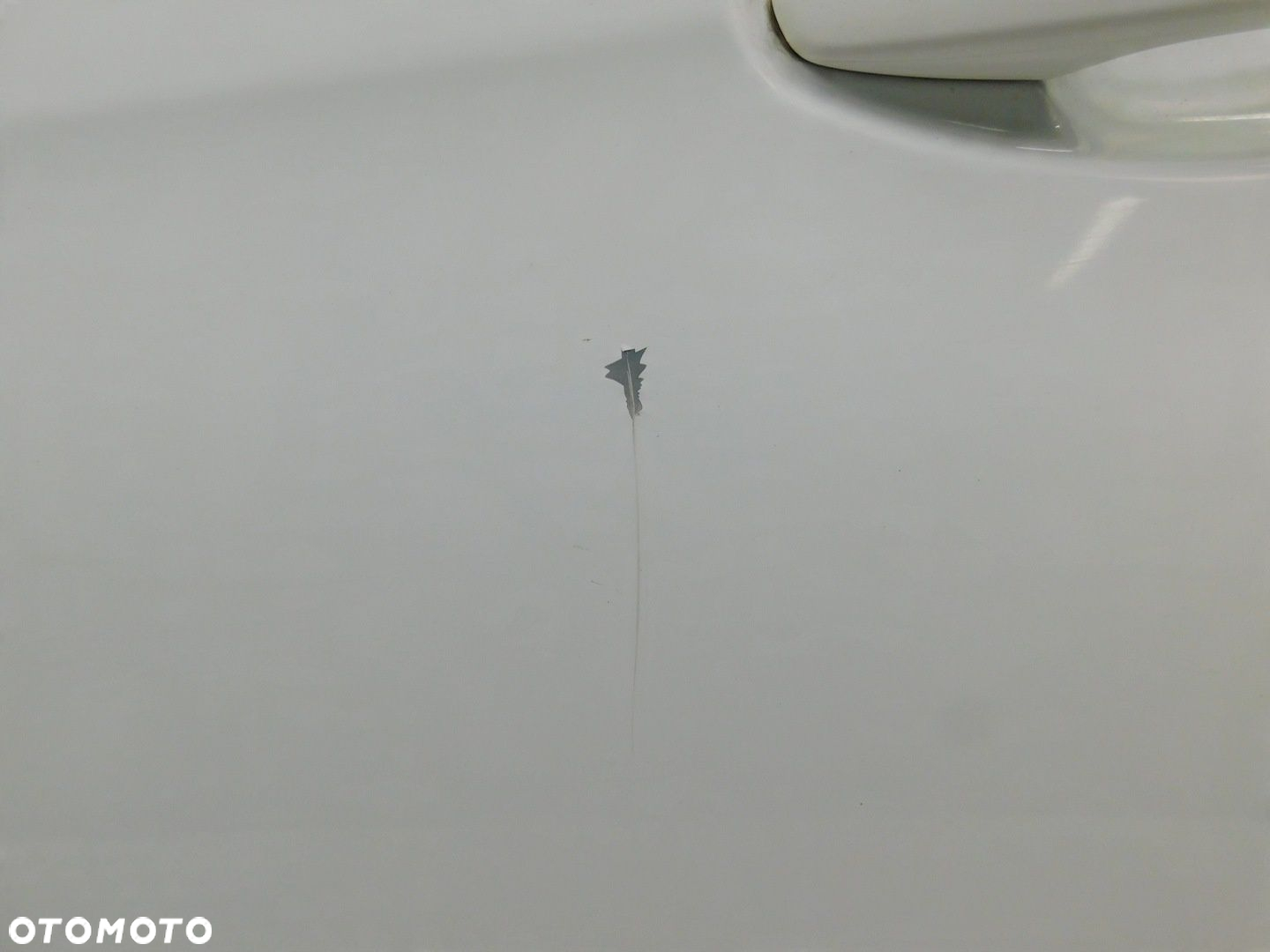 DRZWI LEWE TYŁ - PEUGEOT 5008 II 17-23 EWP - 6