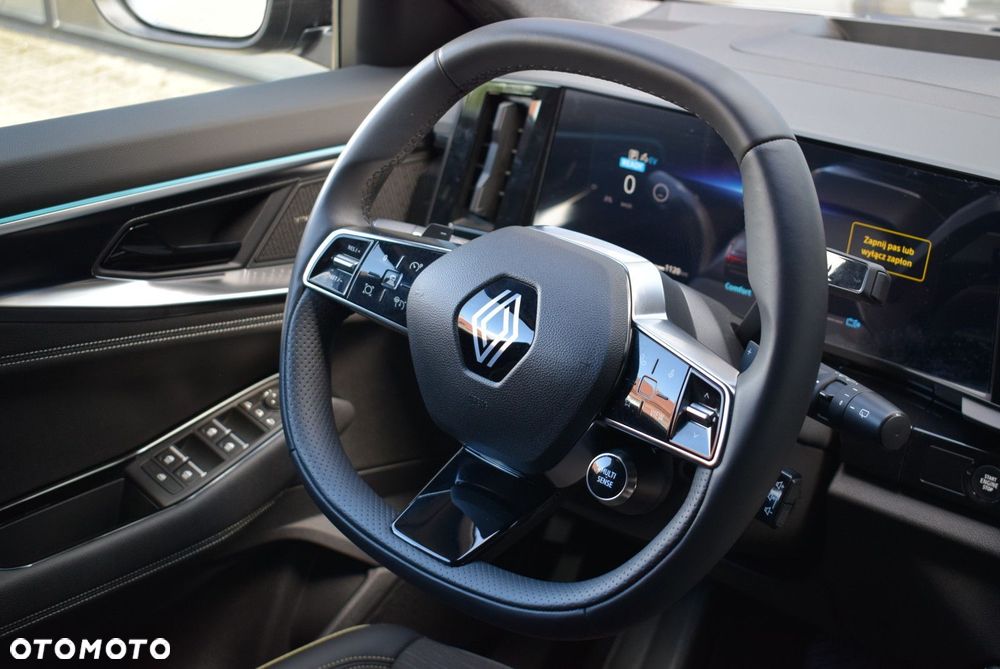 Renault Austral - 21