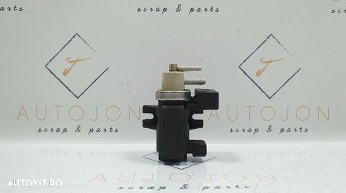 Supapa vacuum FORD GALAXY WGR 1995 - 2006  72190338 - 1