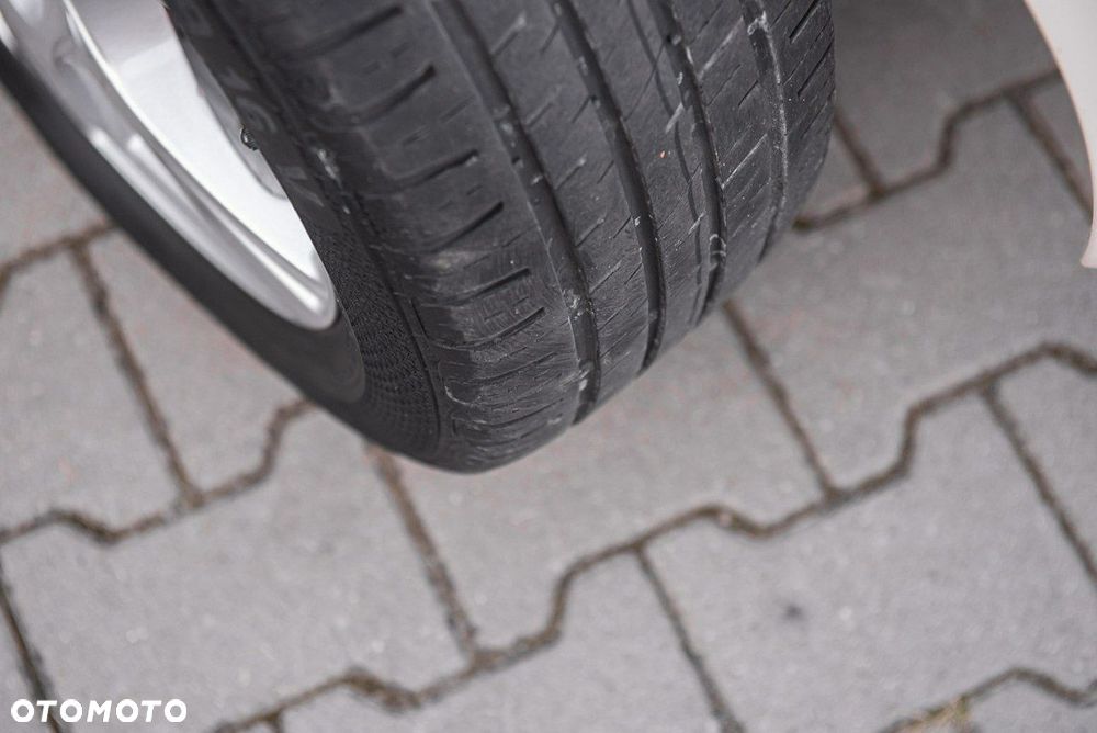 Kia Soul 1.6 XL EU5 - 26