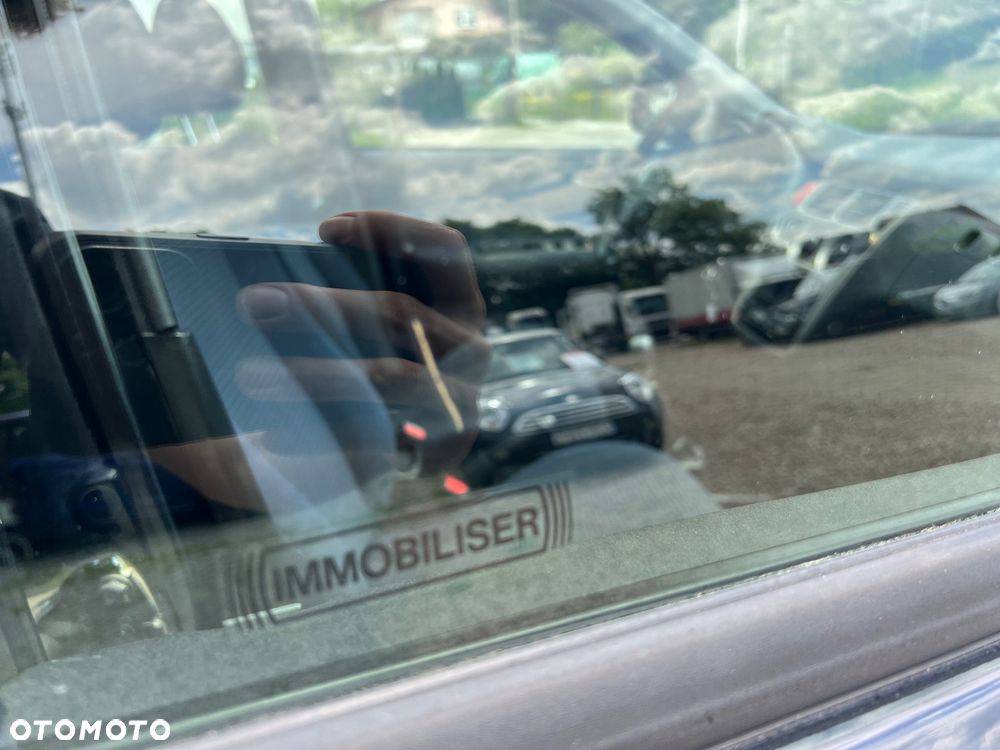 Honda HR-V 1.6 4WD - 18