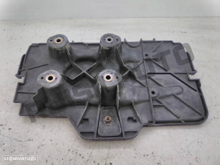 Caixa / Base Bateria 1j091_5333 Audi A3 (8l) [1996_2003] 1.9 Td - 4