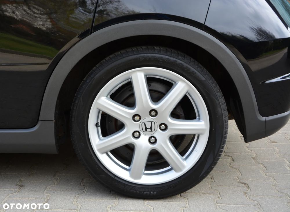 Hyundai i30 2.0 Premium - 12